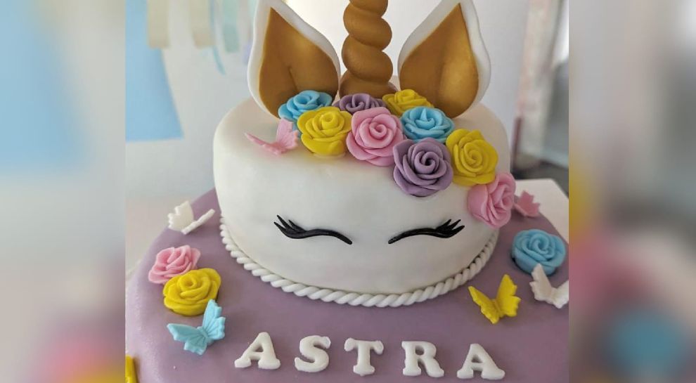 Pasticceria-S.-Antonio 6