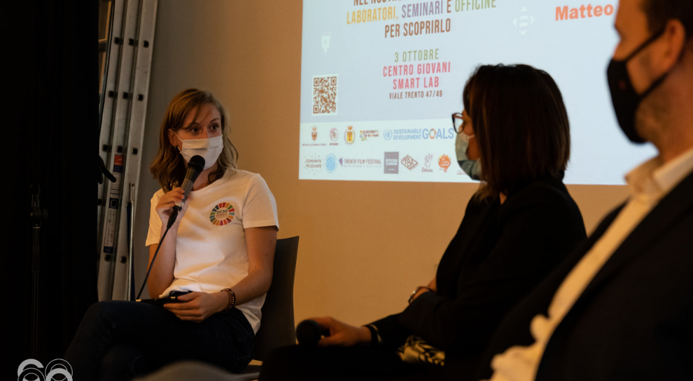 Festival Moltiplicazioni_2