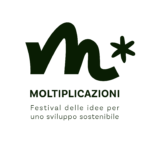 Logo moltiplicazioni