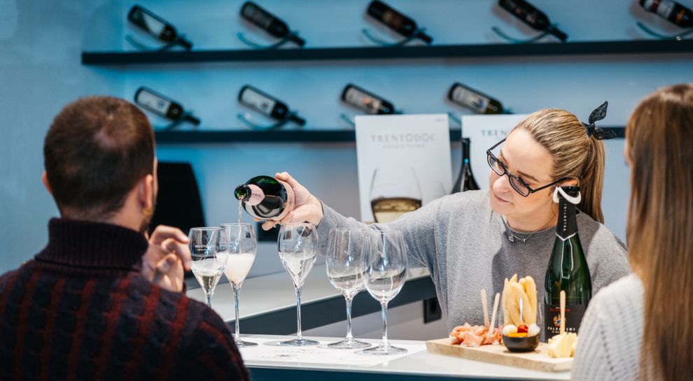 L-ARTE-DI-FARE-IL-VINO-FOTO-DI-LUCA-MATASSONI