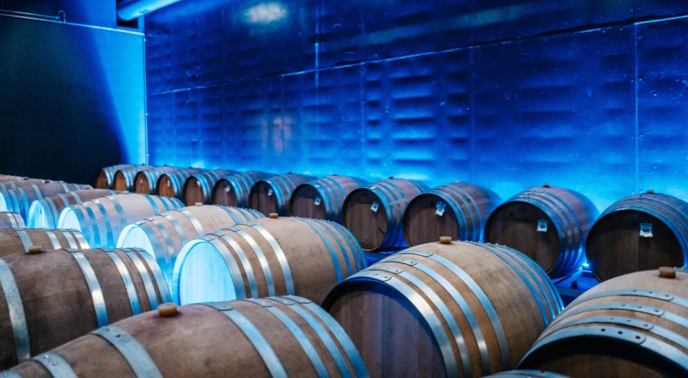 l-arte-di-fare-il-vino-cantina-vivallis-2023-foto-di-luca-matassoni