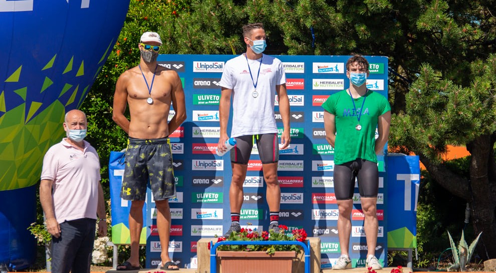 Nuoto_Rosario Casillo2
