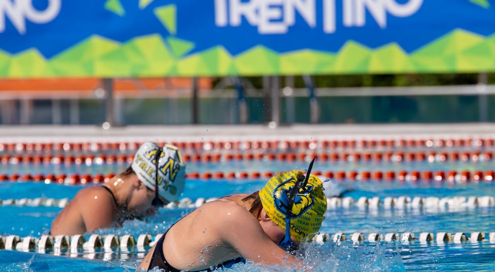 Nuoto_Rosario Casillo3