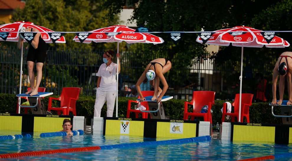 Nuoto_Rosario Casillo5