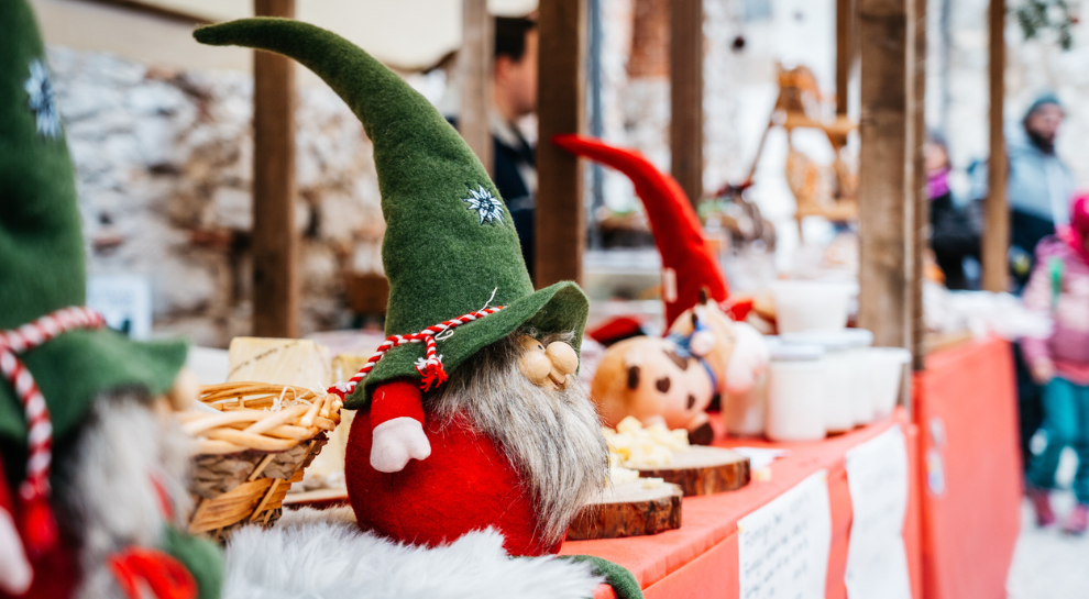 I Natali della Vallagarina_ Natale e dintorni Avio_ Luca Matassoni