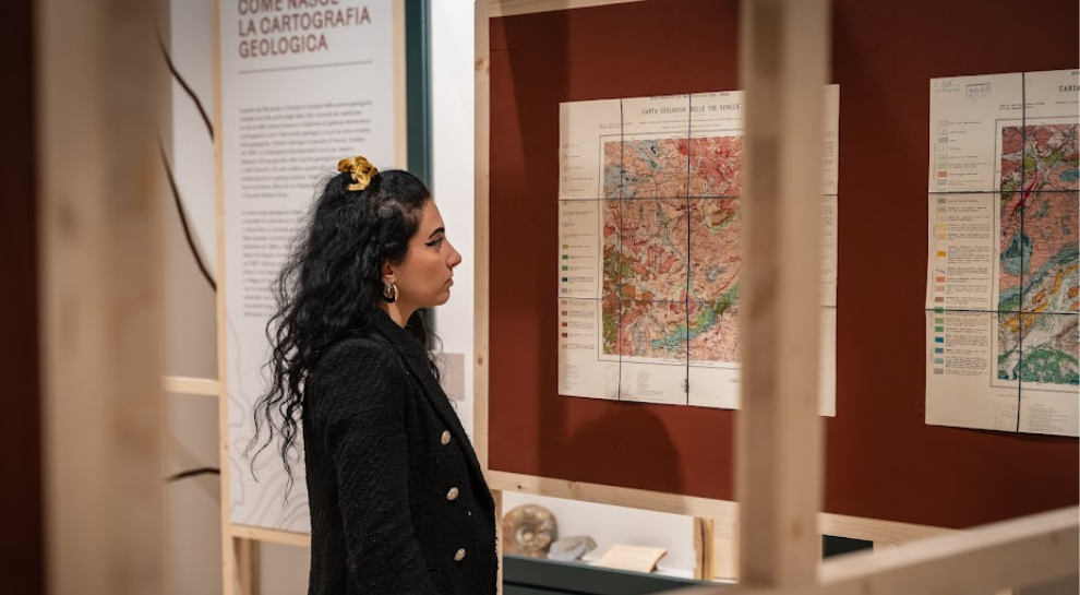 a carte scoperte_ridimensionata (1)
