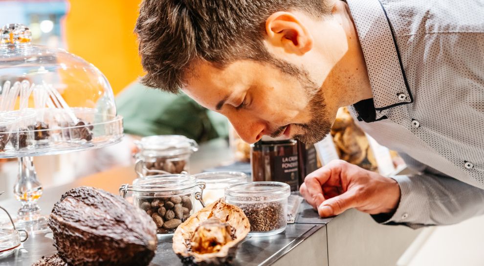sulle-rotte-del-cioccolato-foto-di-luca-matassoni (3)