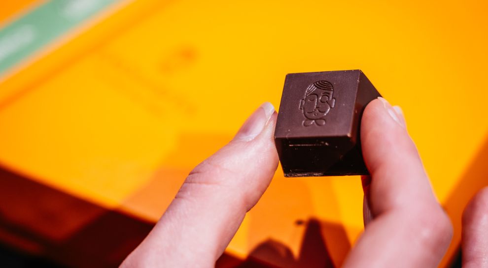 sulle-rotte-del-cioccolato-foto-di-luca-matassoni