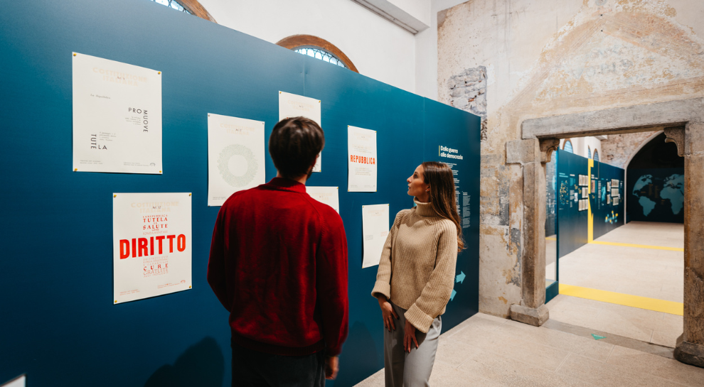 Museo della Guerra_Luca Matassoni (5)