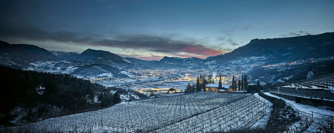 carta-dei-servizi-apt-vallagarina-in-inverno-foto-di-carlo-baroni