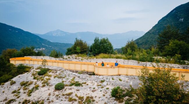 forte-pozzacchio-2023-visitrovereto-foto-di-luca-matassoni