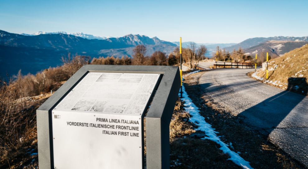 trincerone-monte-zugna-2023-visitrovereto-foto-di-luca-matassoni (2)