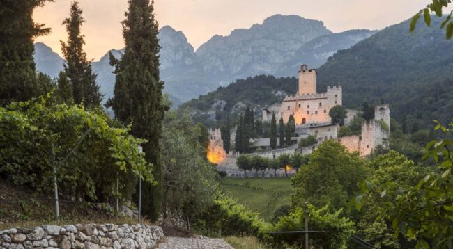 castello-di-avio-primavera-foto-di-martina-vanzo