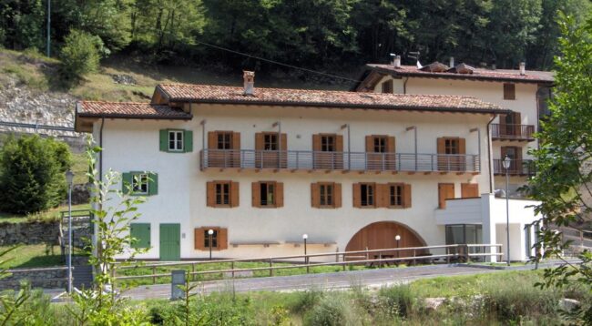 Antica-segheria-veneziana-di-terragnolo