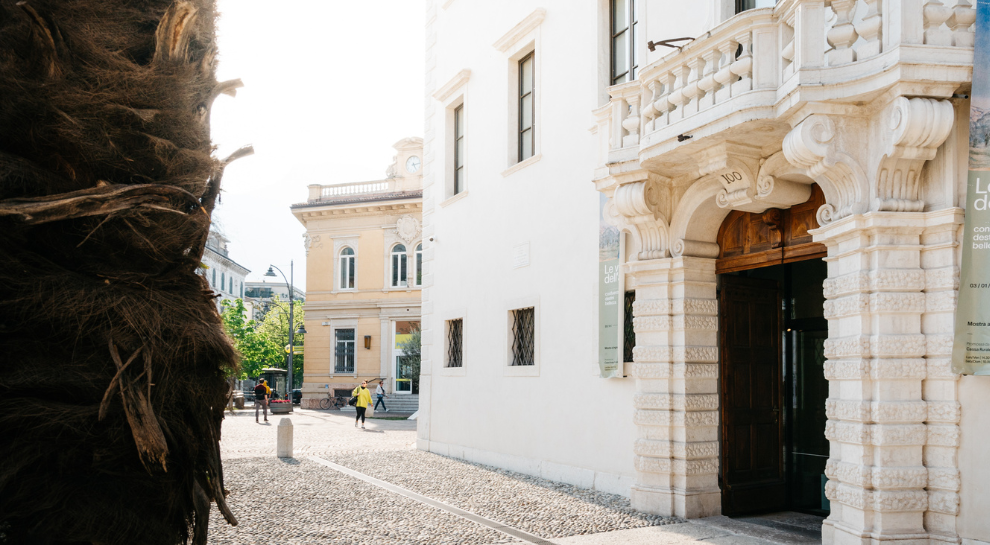 Arte a palazzo (2)