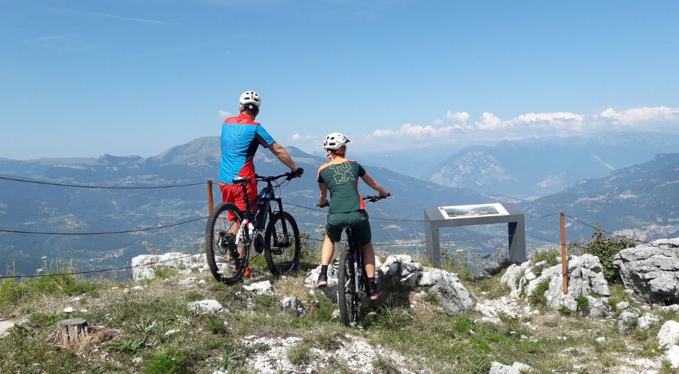 ebike