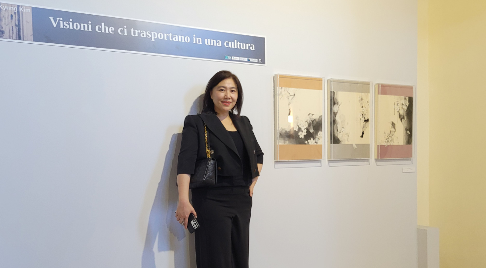 Hyun Kyung Kim (2)