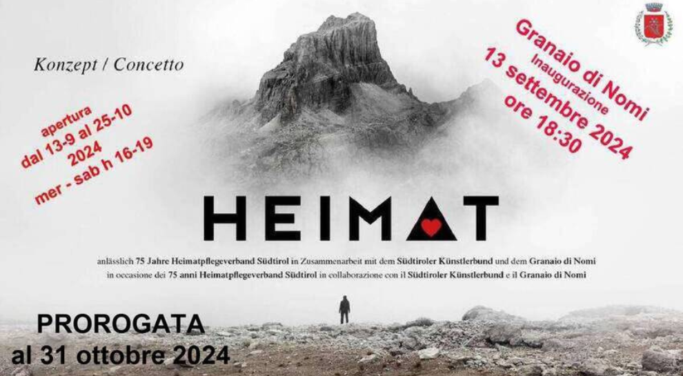 heimat