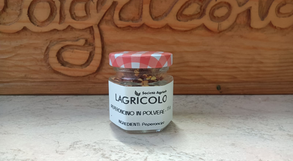 Società-agricola-lagricolo (2)