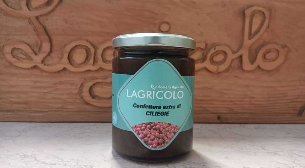 Società-agricola-lagricolo