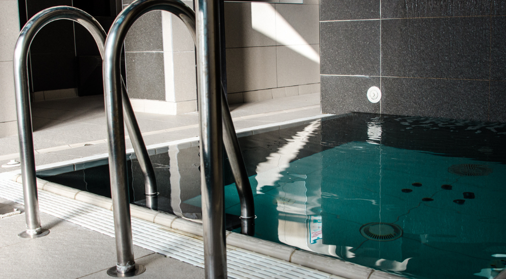 Velvet Spa Ala