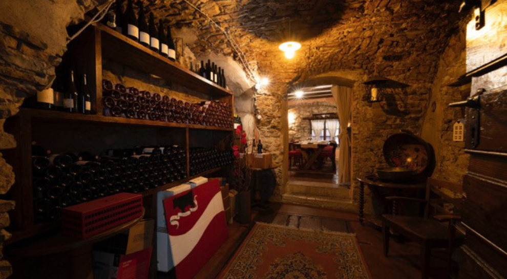 Vineria-Baroldi (2)