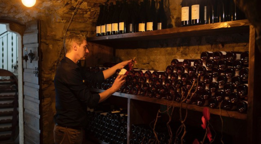 Vineria-Baroldi (6)