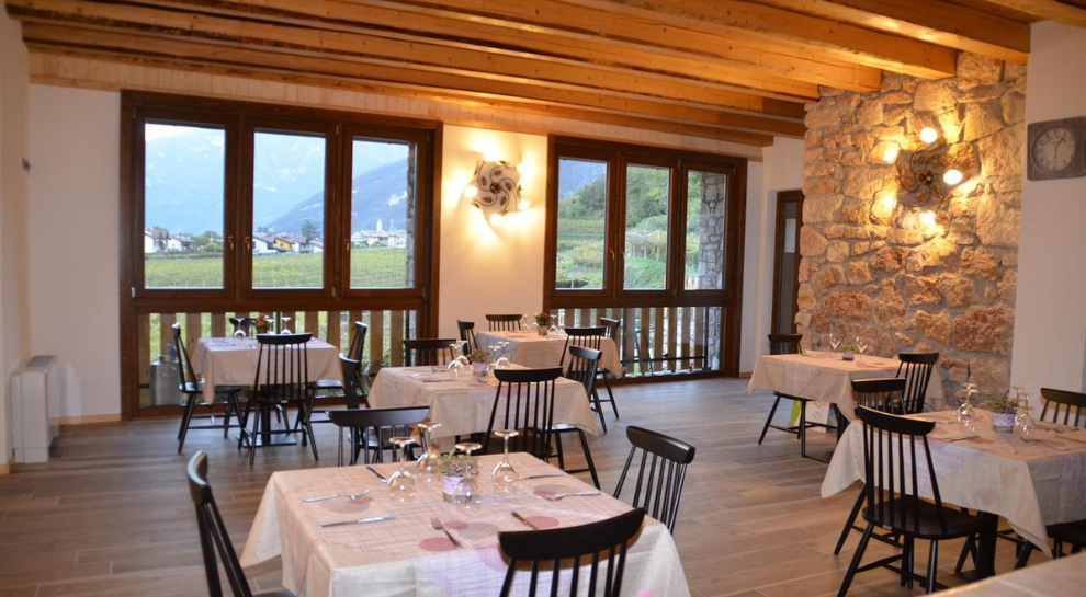 Agriturismo-la-caigola (1)