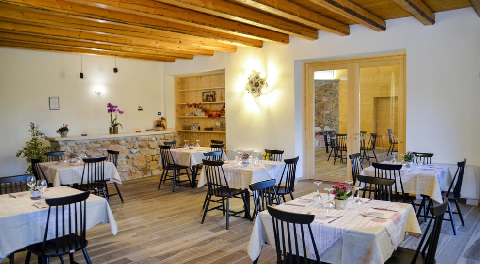 Agriturismo-la-caigola (3)
