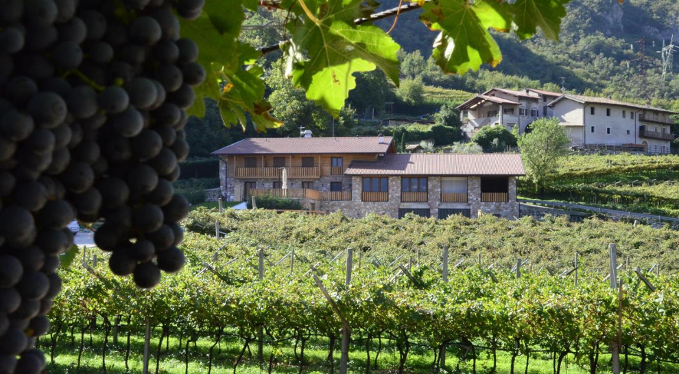 Agriturismo-la-caigola