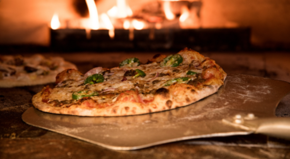 Pizzeria-La-Pineta (1)