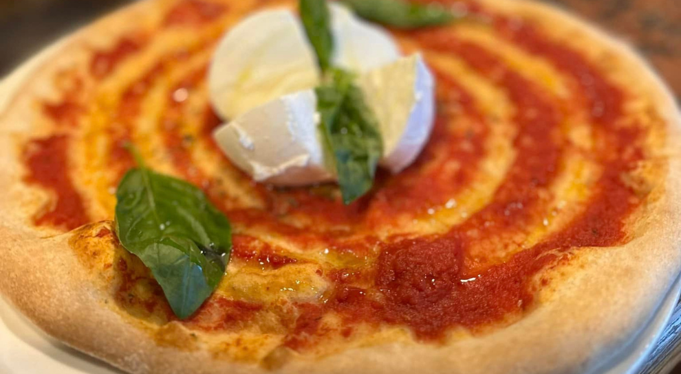Pizzeria-La-Pineta (2)