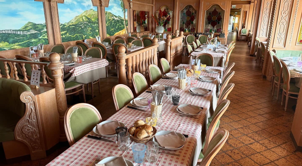 Pizzeria-La-Pineta