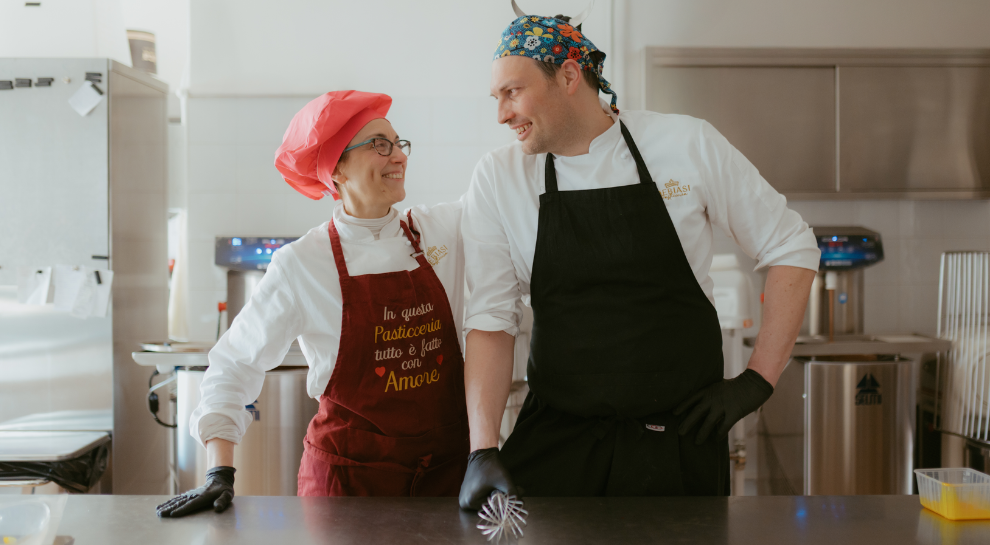 Pasticceria-Debiasi (1)