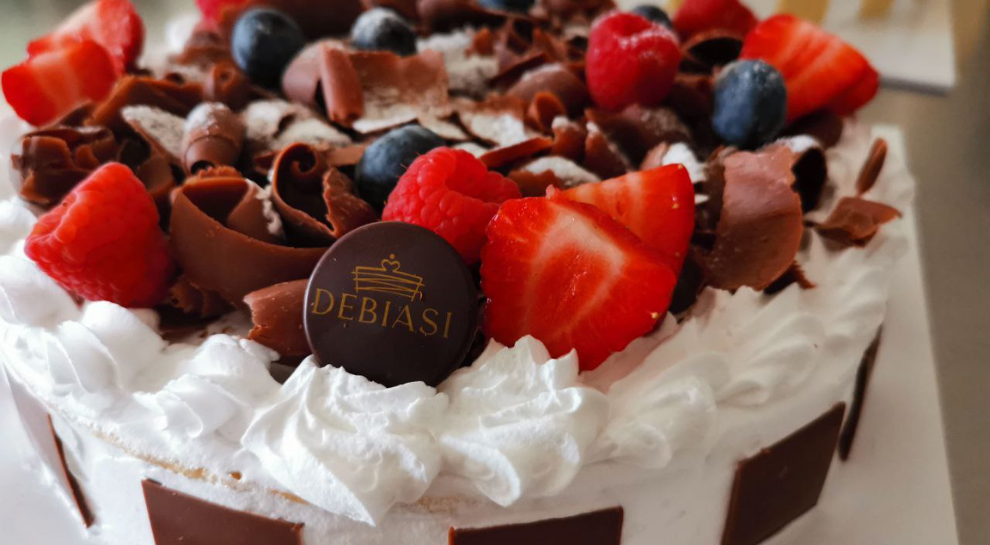 Pasticceria-Debiasi (2)