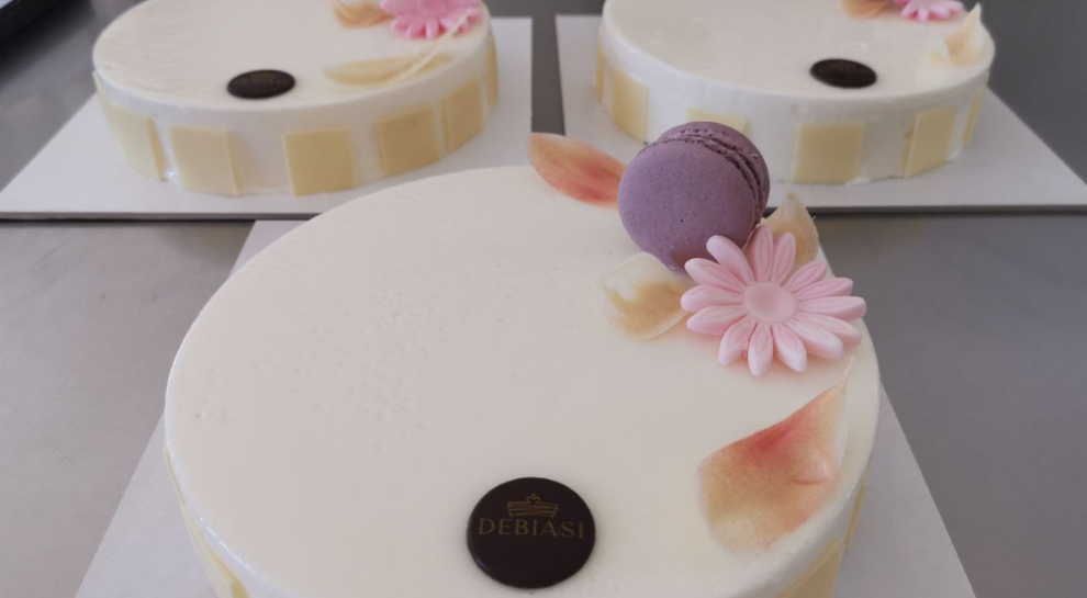 Pasticceria-Debiasi (3)