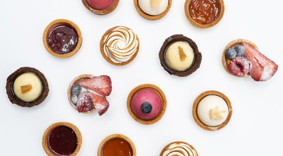 Pasticceria-Debiasi (4)