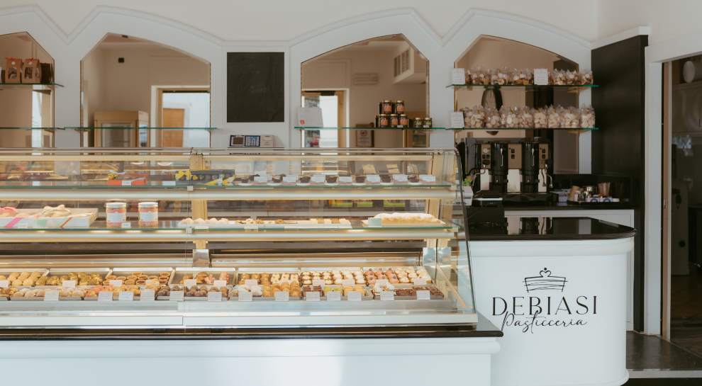 Pasticceria-Debiasi