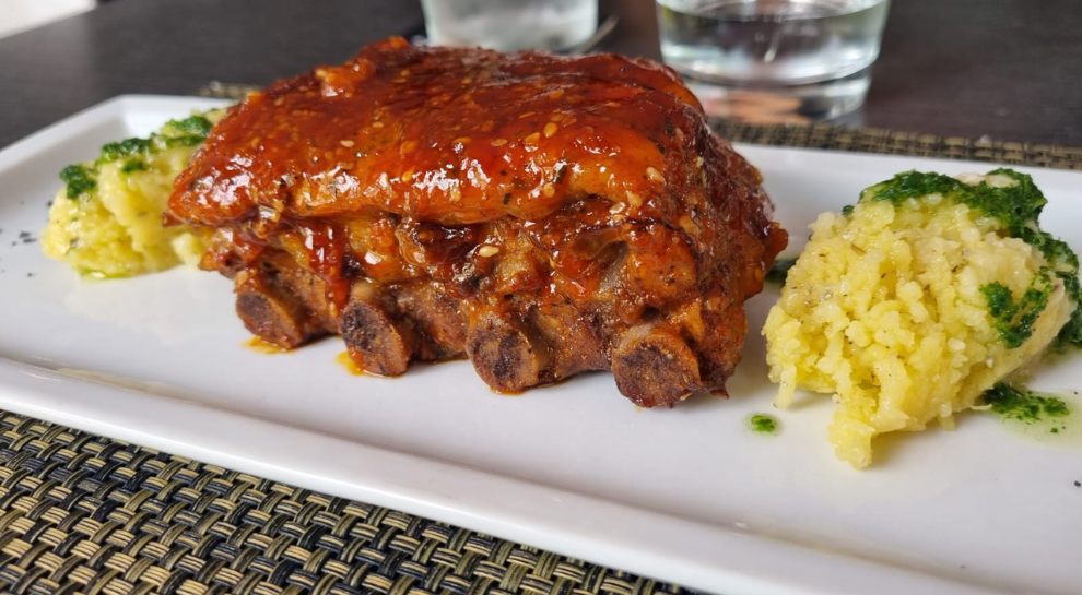 Ristorante-To-New-York (1)