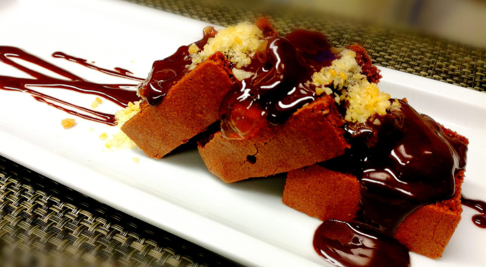Ristorante-To-New-York (2)