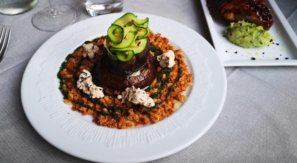 Ristorante-To-New-York