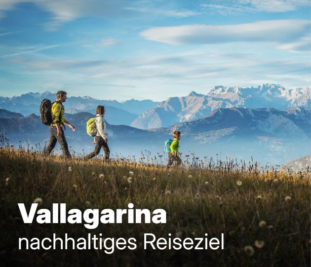 destinazione-sostenibile-DE-foto-di-Luca-Matassoni