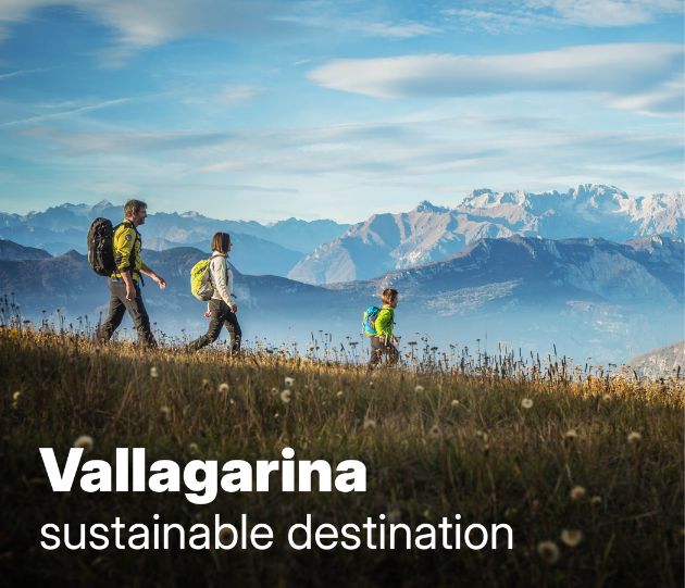 destinazione-sostenibile-EN-foto-di-Luca-Matassoni