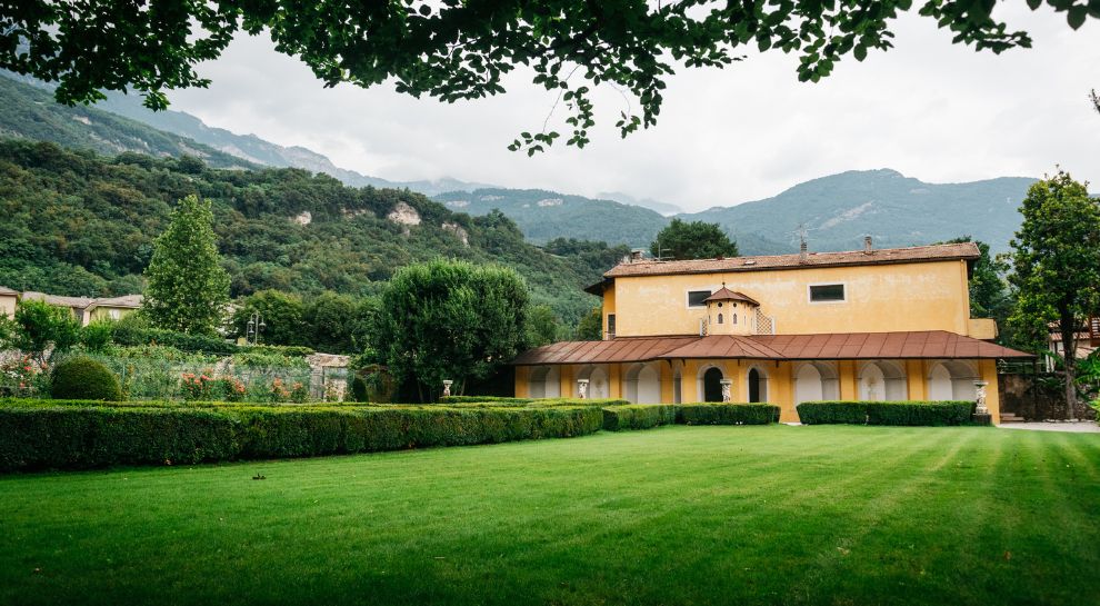 Parco Guerrieri Gonzaga_LucaMatassoni