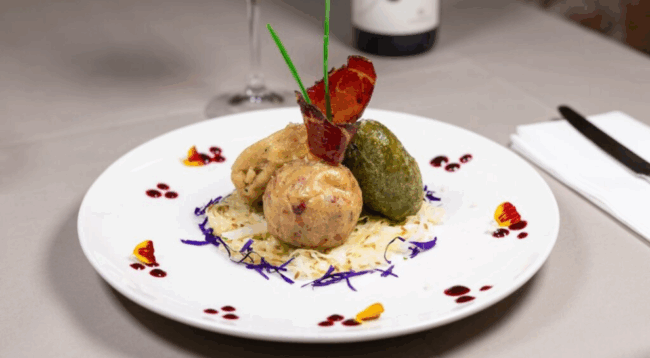 Kilometro-del-gusto (3)