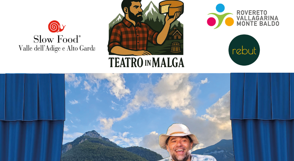 Teatro-in-Malga