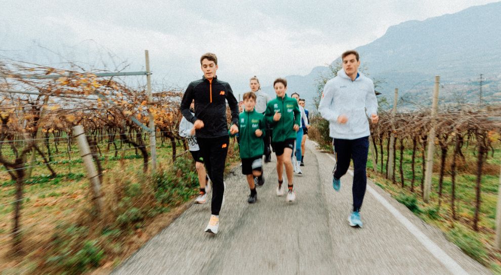 Palio Social Run 2026 (1)